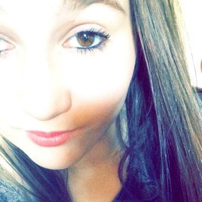 Un_Panda_InLove's profile picture. 