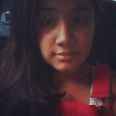 How can I decide what's right? When you're clouding up my mind! (Niver 25/03) Música♥
