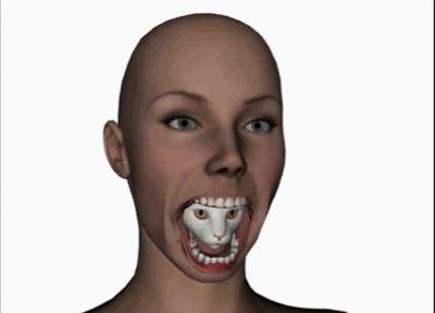 dethklena's profile picture. seguidme en @murmaiderx coño  AAAAAAAAAAAAAAAAAAAAAA