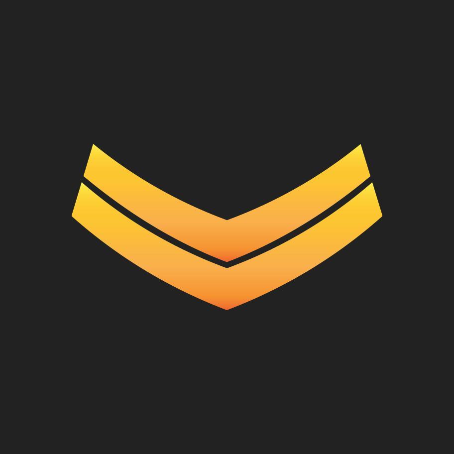 With the high standards of professional gamers, we are motivated to bring you high quality eSports Events. @BenQEurope & @XGNnl