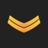 Anicend's profile image