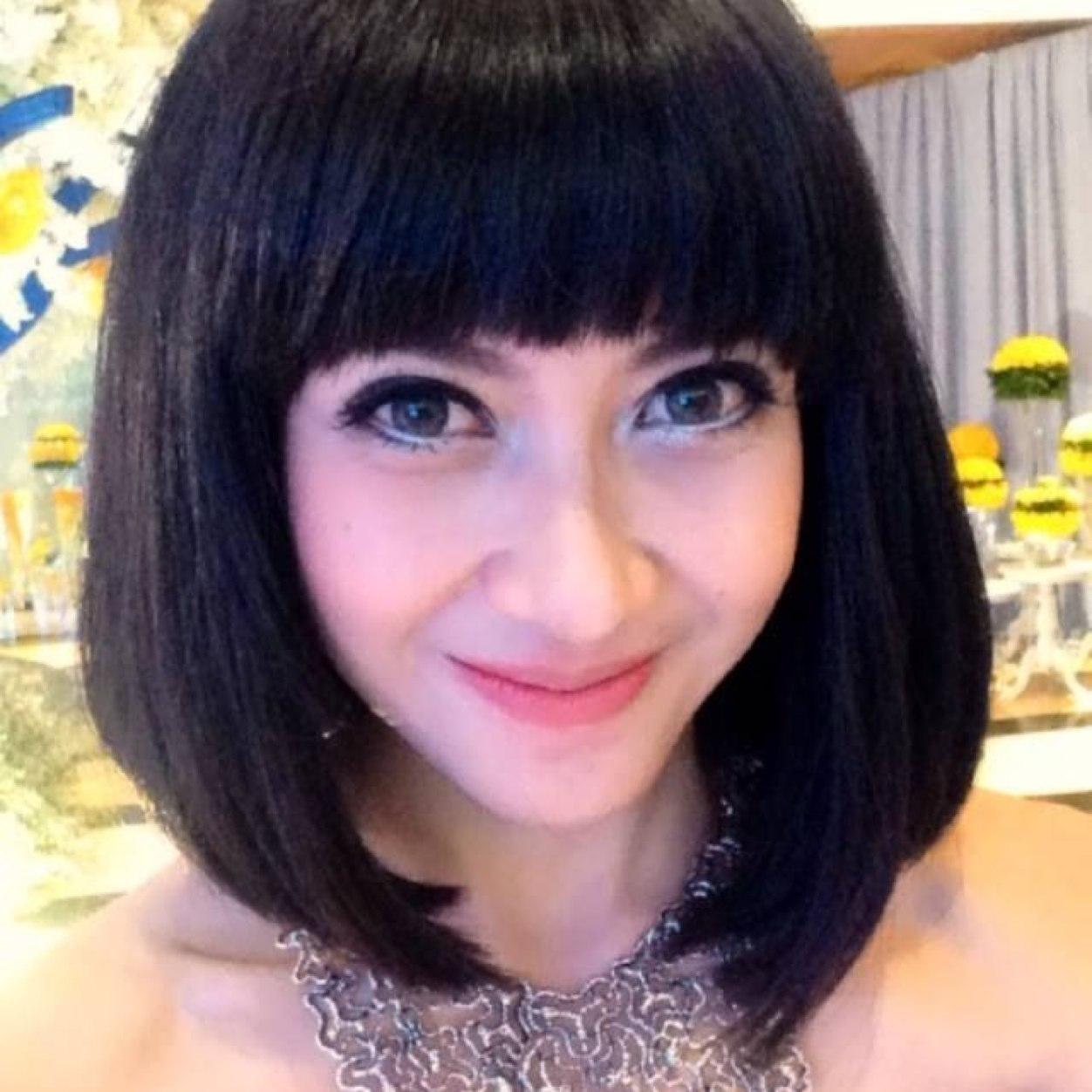 essaSkinny's profile picture. Human not a zombie.skinny girl ever. Love my shorty lucky hair. GaDiZ band members. Sing in every blood. Be real!