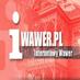 iWawer.pl (@iwawerpl) Twitter profile photo