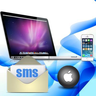 smstextfrommac1's profile picture. Android Bulk SMS gateway application for Mac is efficient mobiles marketing solution that helps you to promote your products by broadcasting multiple text SMS