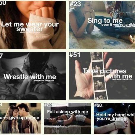 EveryTeenagerss's profile picture. Welcome to Every Teenagers!