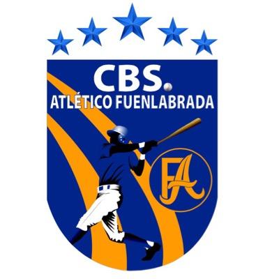 Club de Béisbol y Sófbol Atletico Fuenlabrada Madrid. Si quieres jugar con nosotros escríbenos a cbs.atletico.fuenlabrada@gmail.com