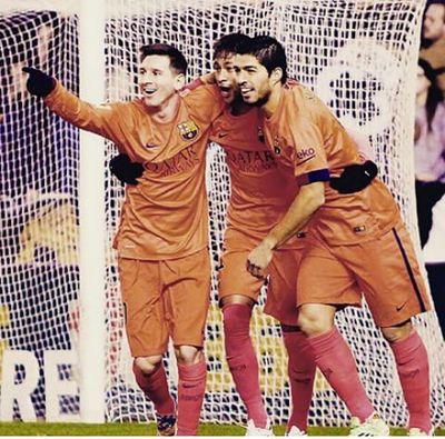 Verwaaijen00L's profile picture. sce c1