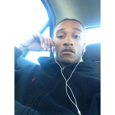 not a lover or a fighter .. just a shooter ψ #DARTGANG #RIPJOHNB