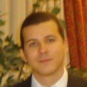 Janos19830118's profile picture. 