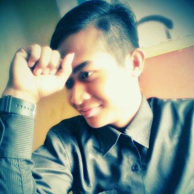 Setiawanwaw's profile picture. I will keep trying to get the love and affection that you be mine..!!!