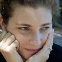 Yvette L Zegenhagen (@xyzeg) 's Twitter Profile