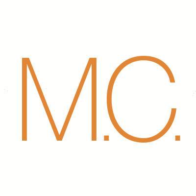 MCPartnersRQC's profile picture. We are a specialist strategic recruitment partner focusing on the recruitment of Risk Management, Quantitative Analytics & Compliance professionals.