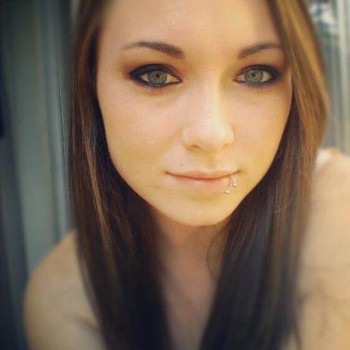 I'm motivated in video footage and photo digital portrait photography. I am utilizing oovoo