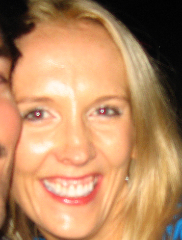 efleck's profile picture. 