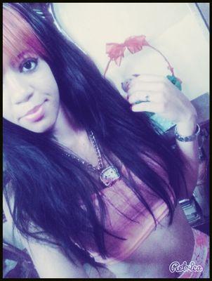 [Comprometida♡] por que 160 Caracteres'NO '♡Definen la persona Que soy_;♡|Whatsap:?|IG:mayerlinbarbie♡|