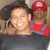 pandit (@pandit) Twitter profile photo pandit (@pandit) Twitter profile photo