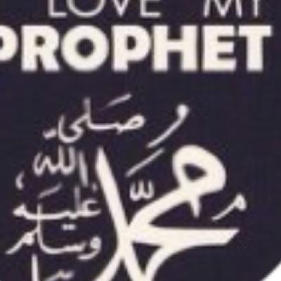 [ وآن تبآرك لي في آيآمي  القادمه~