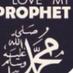 اللهم اغفر لي ♡ (@amooon14412316) Twitter profile photo