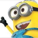 neil horowitz - @neildh - Twitter