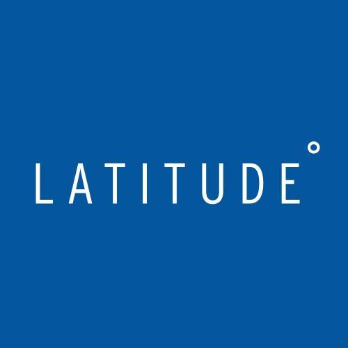 Visit Latitude MENA Profile