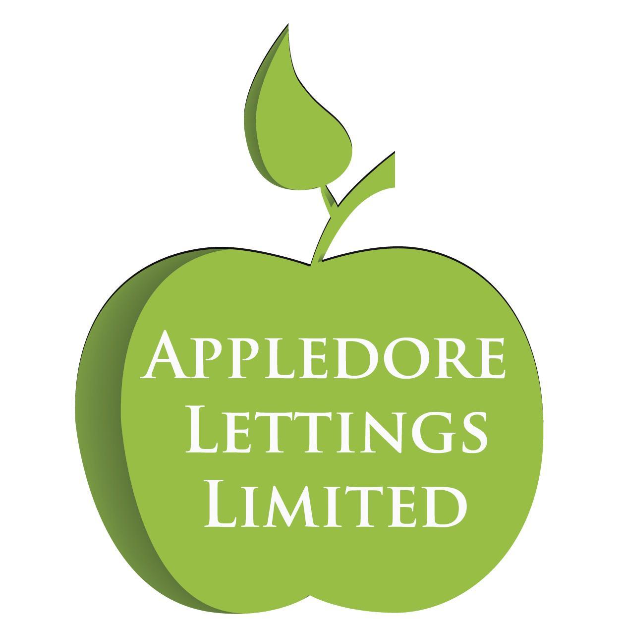 Appledore Lettings are committed to delivering an unrivalled customer service to our Landlords and Tenants