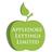 appledorelet's profile image
