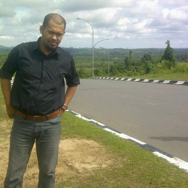 MrzFahlevi's profile picture. Garment/Convection, Wearpack,Uniform,Tshirt,TrainingPack,Batik n Merchandise