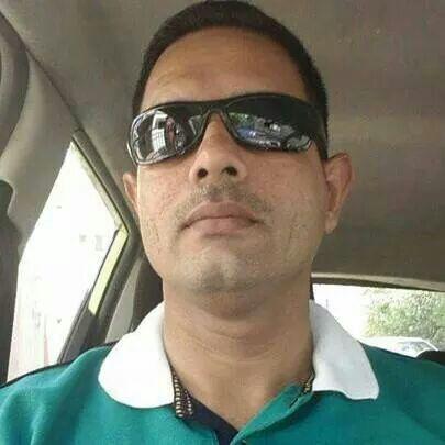 INSPECTOR OF POLICE