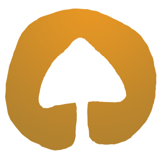 EdOkonik's profile picture. Web designer, game designer, ambient music producer, psychedelic adventurer... trying to make the world a better place.