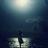 miryall26's profile image
