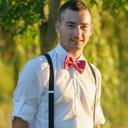 daniel lucian - @daniel_fabbro22 - Twitter