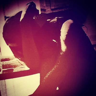 xEscap3withMe's profile picture. I can't go back to yesterday because I was a different person then. — Alice in Wonderland.                            19