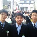 ★GAKU★ (@59ed56717a0f4c9) Twitter