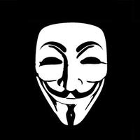 ANONYMOUS (@anonymous13_333) 's Twitter Profile