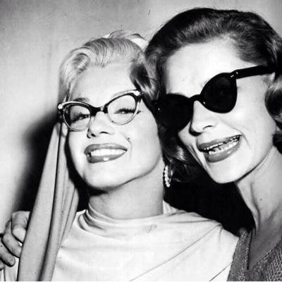 gigi_russell's profile picture. 30ish, have a lot of #opinions