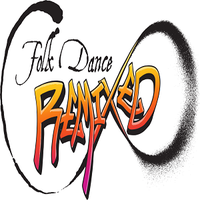 FolkDanceRemixd(@FolkDanceRemixd) 's Twitter Profile Photo