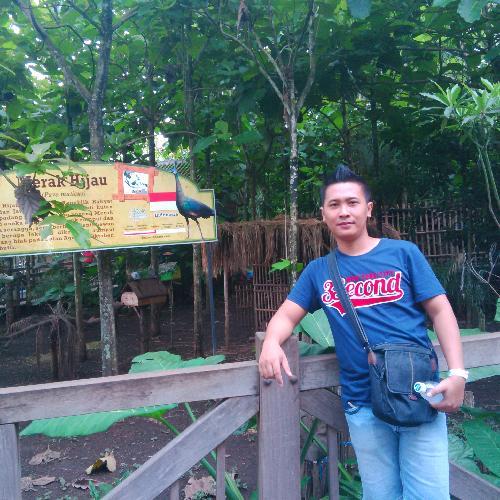 Indonesia/MU fc/