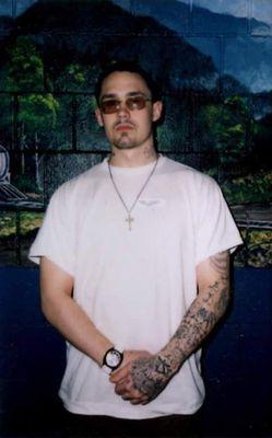 - Artist in all aspects
A Real One North Philly Born & Raised. Die Hard Eagles Fan. Die Hard Rap Music Fan.