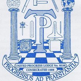 UPL9336's profile picture. A very friendly Taylor's Working Lodge meeting 1st Fri in Nov (I), Feb, Apr and June. Get there and be square. We welcome you not as a guest but as a friend.