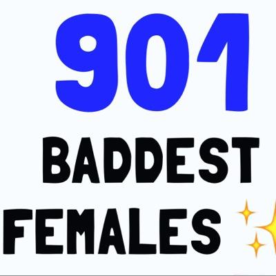 901's thickest & baddest