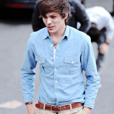 LouisRPG_CO's profile picture. 