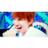 6873m's profile image