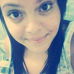 Então vamos viver, um dia a gente se encontra. CBJR   http://t.co/BnRkdmcofa
http://t.co/zDE3L0OAYj