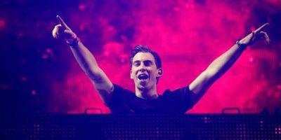 La mejor información del mejor evento de Madrid. En marzo podremos disfrutar de Hardwell en Madrid. No te lo pierdas y reserva ya tus entradas. GU-AH-Madrid