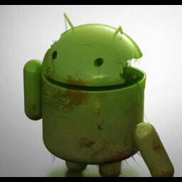 arkit1124's profile picture. 