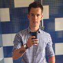 Daniel Grigore - @danielgrigore93 - Twitter