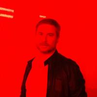 Nicolas Chatin (@nicolaschatin) 's Twitter Profile