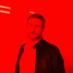 Nicolas Chatin (@nicolaschatin) Twitter profile photo Nicolas Chatin (@nicolaschatin) Twitter profile photo