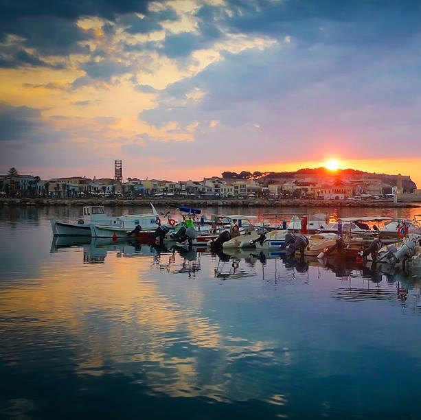 maria1_mara's profile picture. 