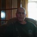 mark allard - @markallard50 - Twitter